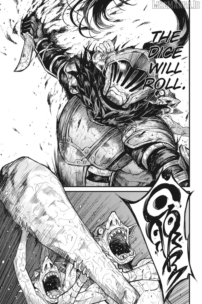 Goblin Slayer: Side Story Year One Chapter 15 image 17_optimized_optimized